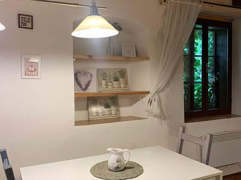 Prodej rodinného domu 103 m², pozemek 739 m², Čejkovice – náhled fotky 3