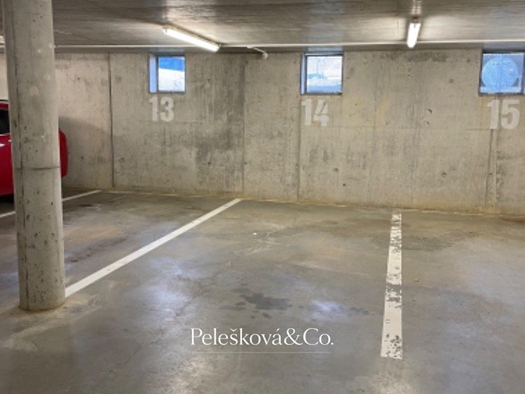 Immobilie zum Kauf, 19 m² (12 von 12)