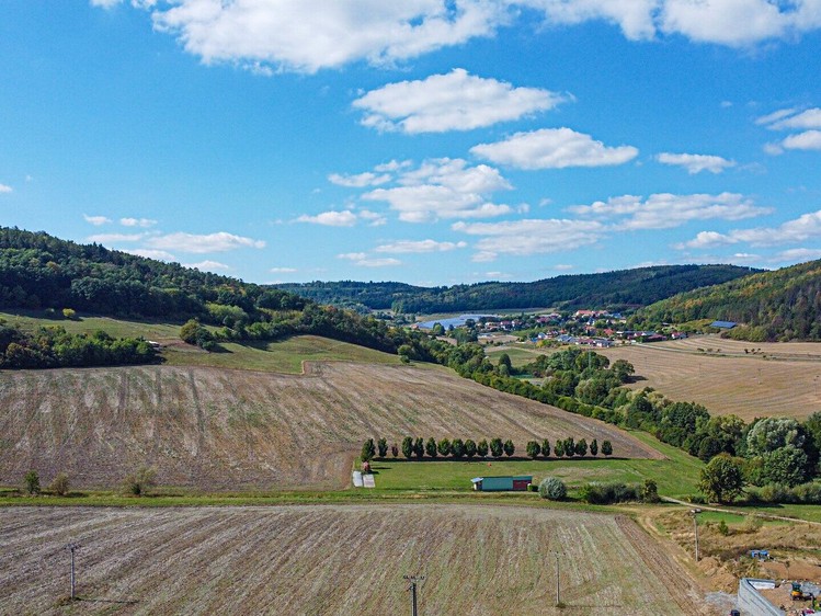 Ostatní