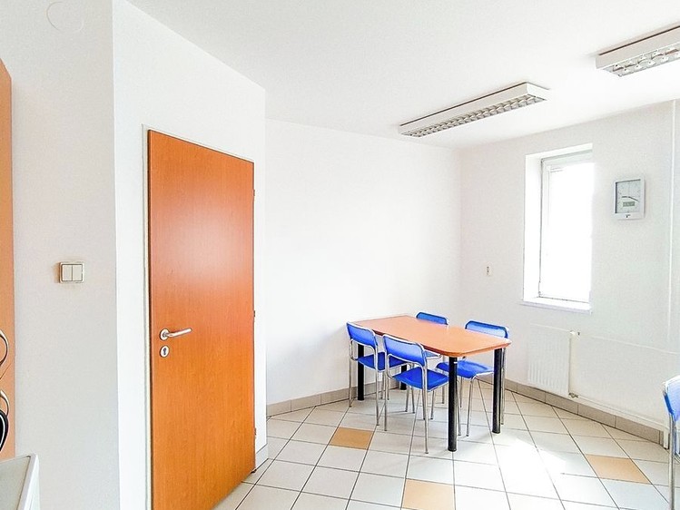 Prodej domu, 374 m² (12 z 23)