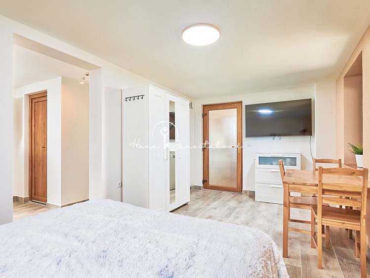 Prodej domu, 133 m² (15 z 24)