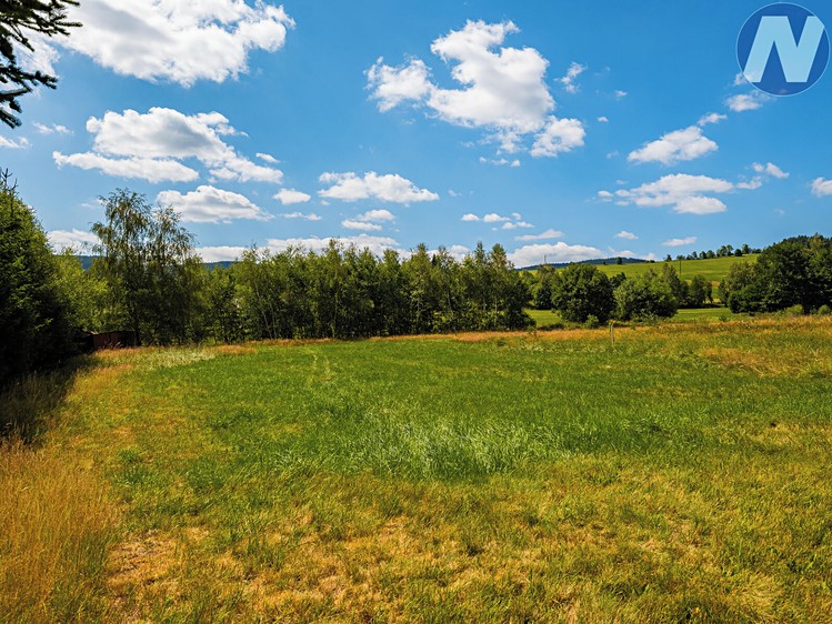 Ділянка на продаж, 1 563 м² (11 з 13)