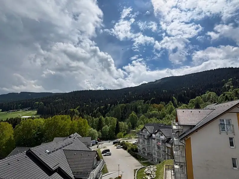 Prodej bytu 2+kk 46 m², Dolní Morava – náhled fotky 1