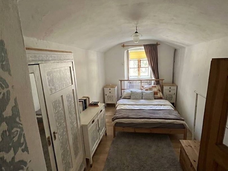 Haus zum Kauf, 135 m² (11 von 16)
