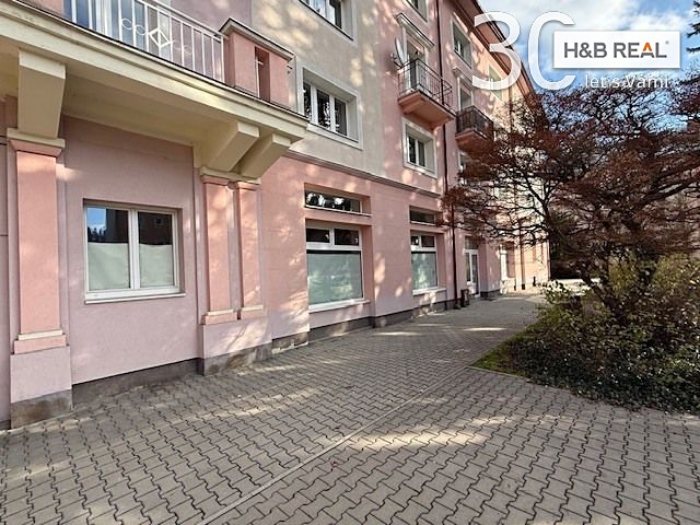 Комерційне приміщення в оренду, 200 м² (4 з 22)