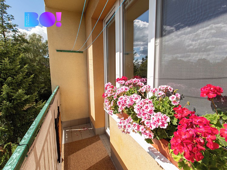 Квартира 4+kk на продаж, 74 м² (19 з 19)