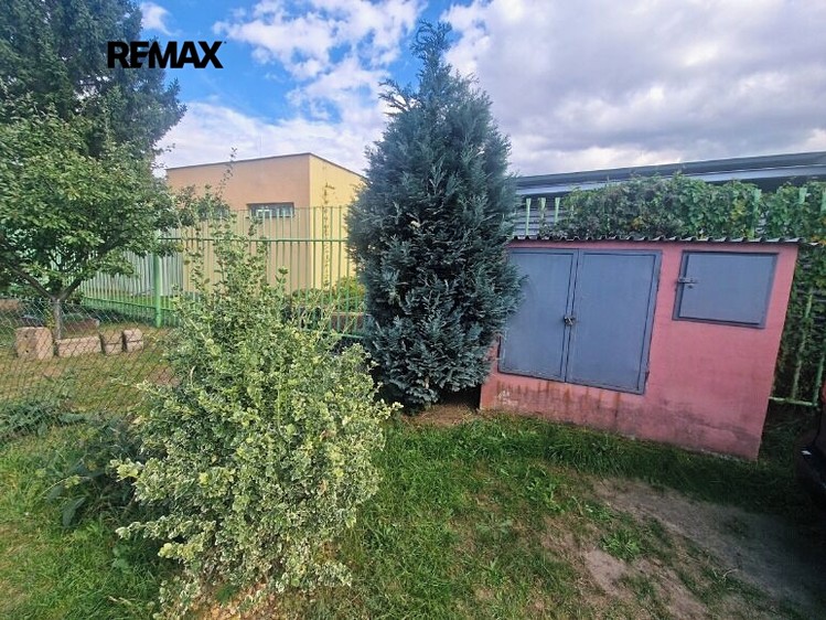 Prodej pozemku, 250 m² (7 z 10)