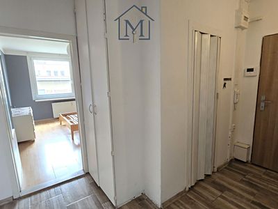 Prodej bytu 3+1 81 m²