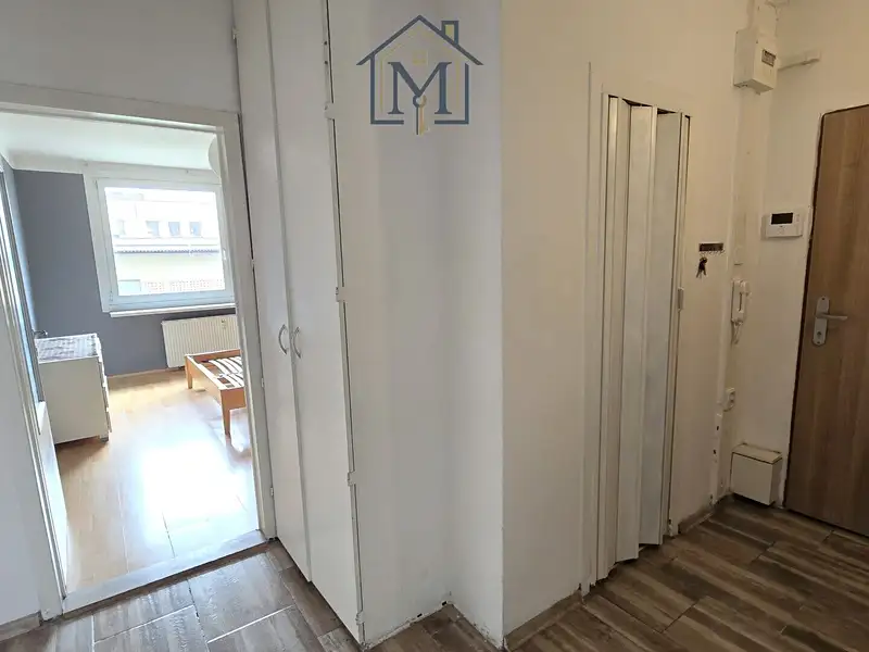 Prodej bytu 3+1 81 m², Teplice – náhled fotky 1