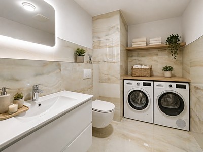 Wohnung 4+kk zum Kauf, 88 m² (2 von 28)