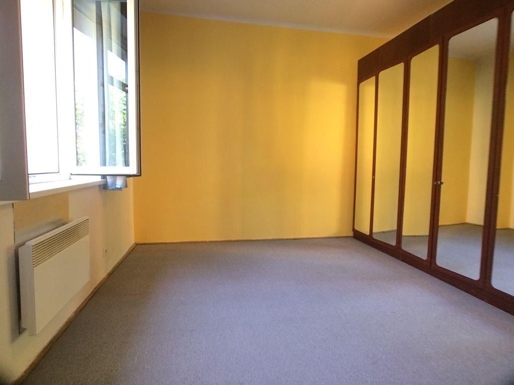 Pronájem bytu 2+1 53 m² – fotografie 4