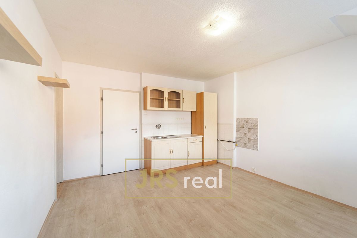 Prodej bytu 1+1 54 m² – fotografie 5