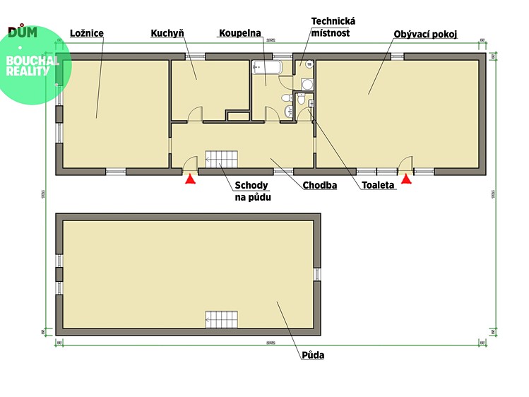 Haus zum Kauf, 210 m² (31 von 34)