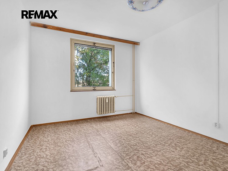 Prodej bytu 3+1, 70 m² (9 z 17)