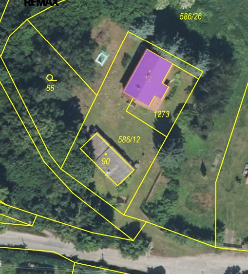 Будинок на продаж, 149 м² (26 з 27)