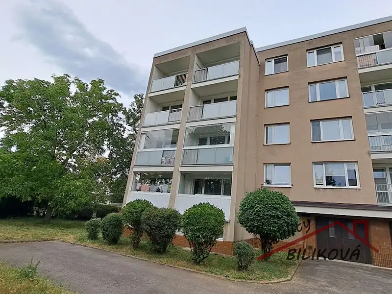 Prodej bytu 3+1 78 m², Brandýs nad Labem-Stará Boleslav – náhled fotky 2