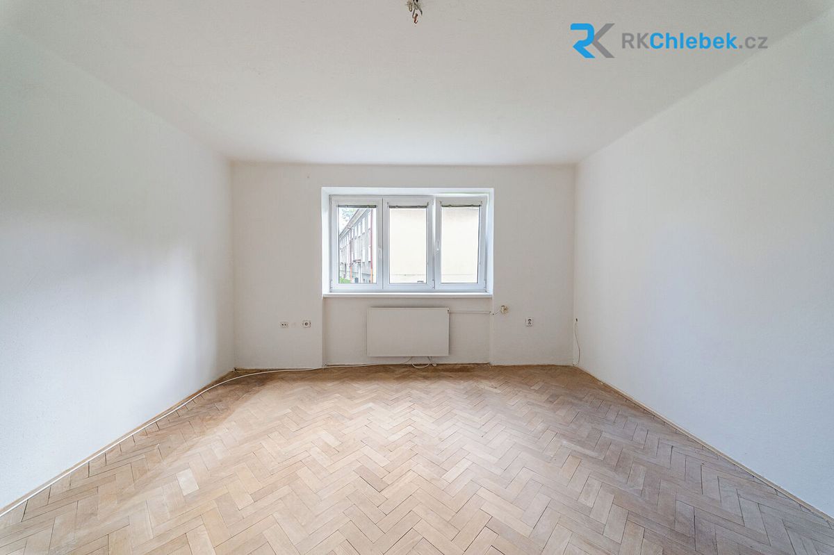 Prodej bytu 3+kk 78 m² – fotografie 4
