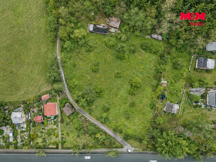Ділянка на продаж, 6 197 м² (5 з 12)