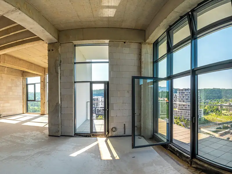 Prodej bytu 3+kk 135 m², Praha – náhled fotky 3