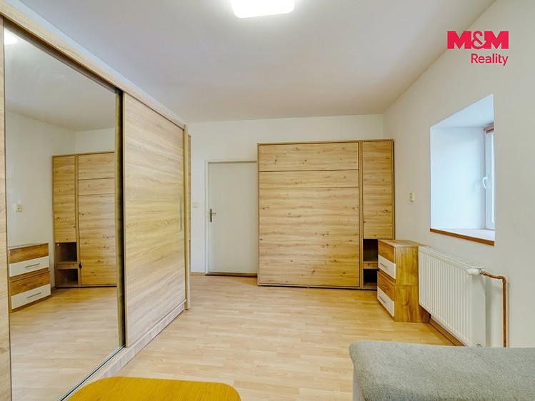 Gewerbefläche zum Kauf, 116 m² (16 von 26)