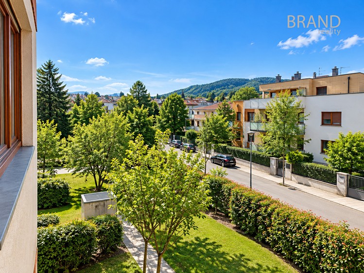 Квартира 2+kk в оренду, 56 м² (11 з 13)