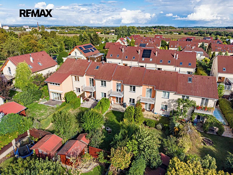 Haus zum Kauf, 103 m² (42 von 42)