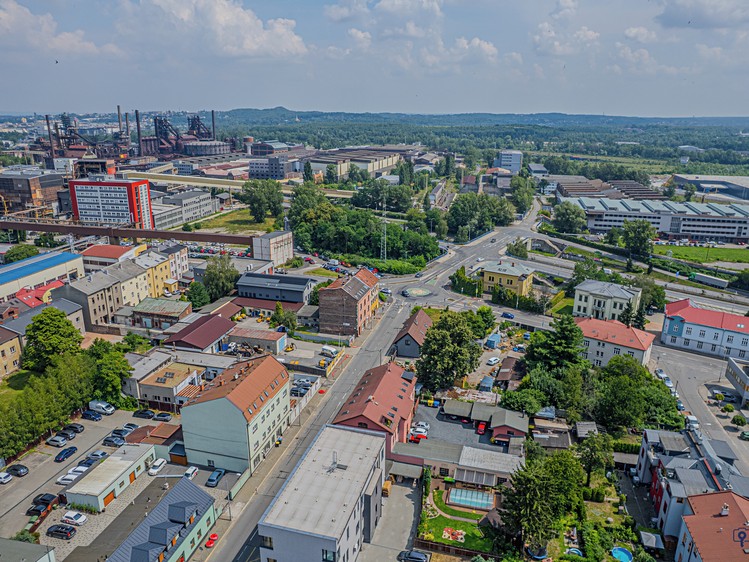 Gewerbefläche zum Kauf, 648 m² (27 von 28)
