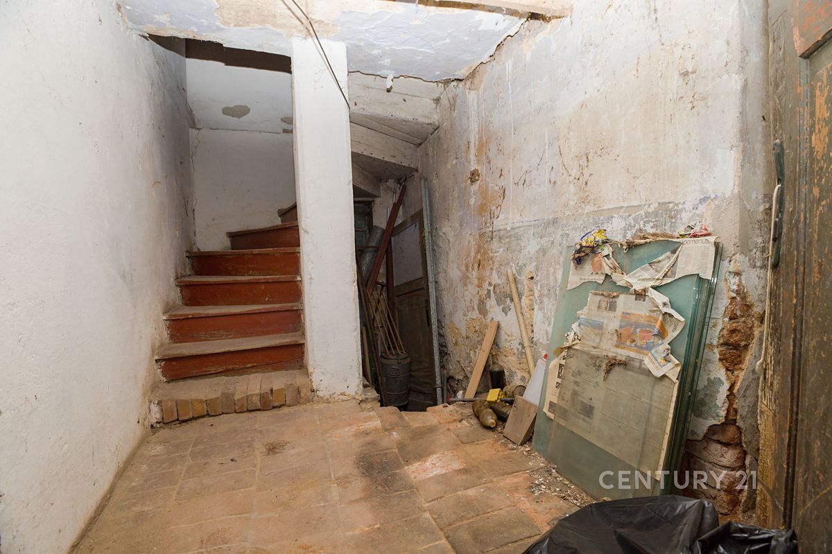 Prodej rodinného domu 68 m², pozemek 123 m² – fotografie 3
