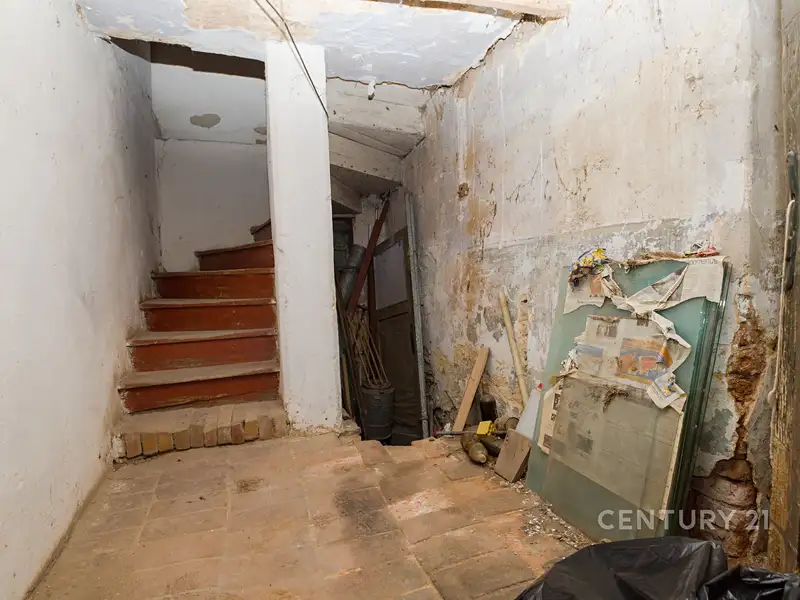 Prodej rodinného domu 68 m², pozemek 123 m², Děčín – náhled fotky 3