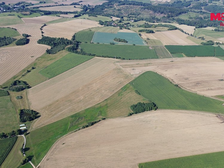 Grundstück zum Kauf, 2.365 m² (9 von 15)