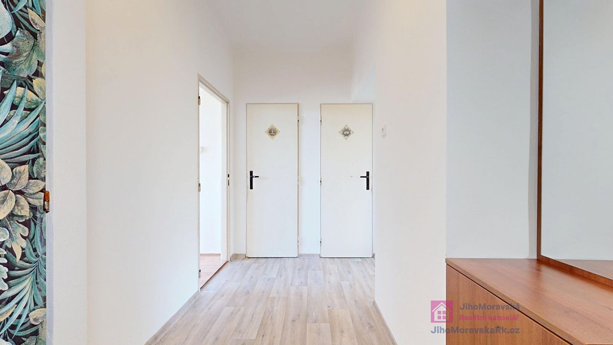Pronájem bytu 3+1 79 m² – fotografie 5