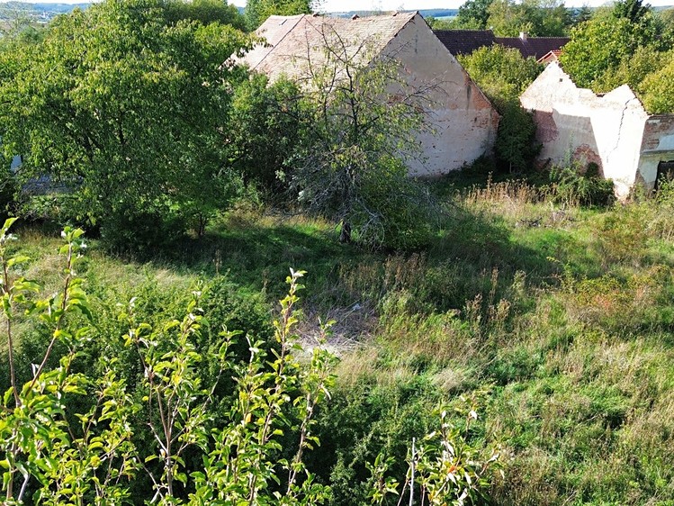 Prodej pozemku, 1 613 m² (11 z 16)