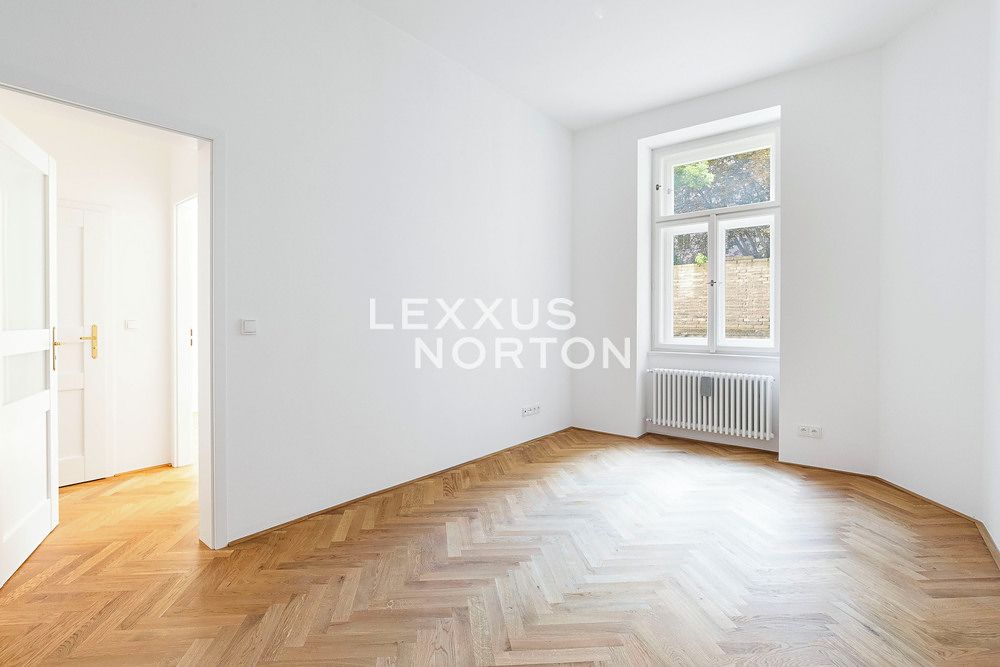 Prodej bytu 2+kk 43 m²