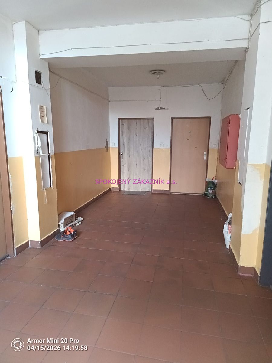 Prodej činžovního domu 323 m² – fotografie 2