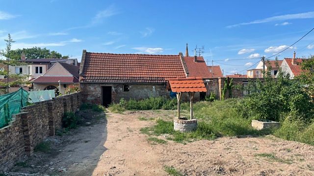 Prodej rodinného domu 150 m², pozemek 410 m² – fotografie 2