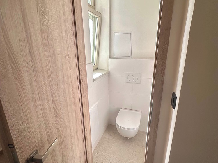 Wohnung 3+1 zur Miete, 72 m² (13 von 18)