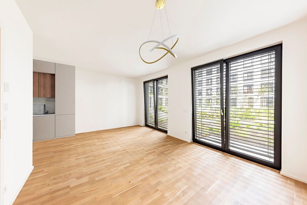 Prodej bytu 3+kk 63 m² – fotografie 2