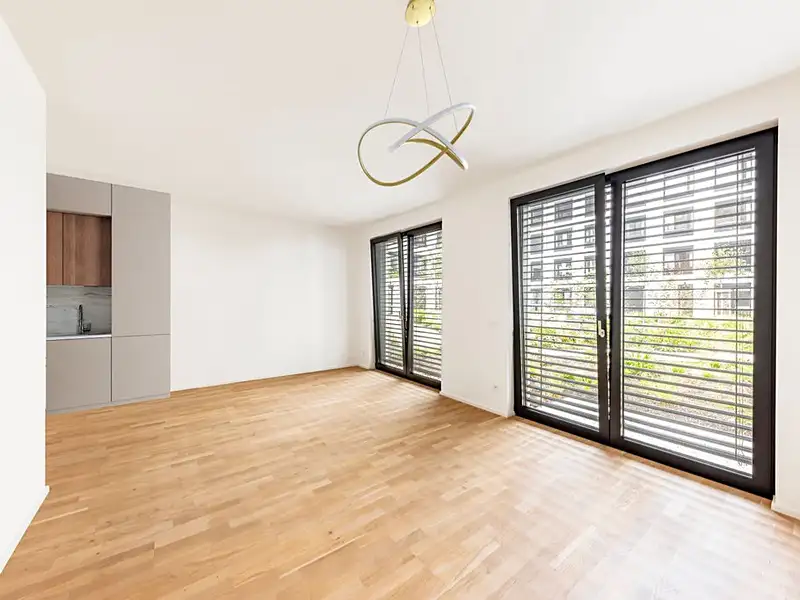 Prodej bytu 3+kk 63 m², Praha – náhled fotky 2