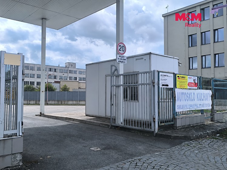 Grundstück zur Miete, 85 m² (5 von 5)