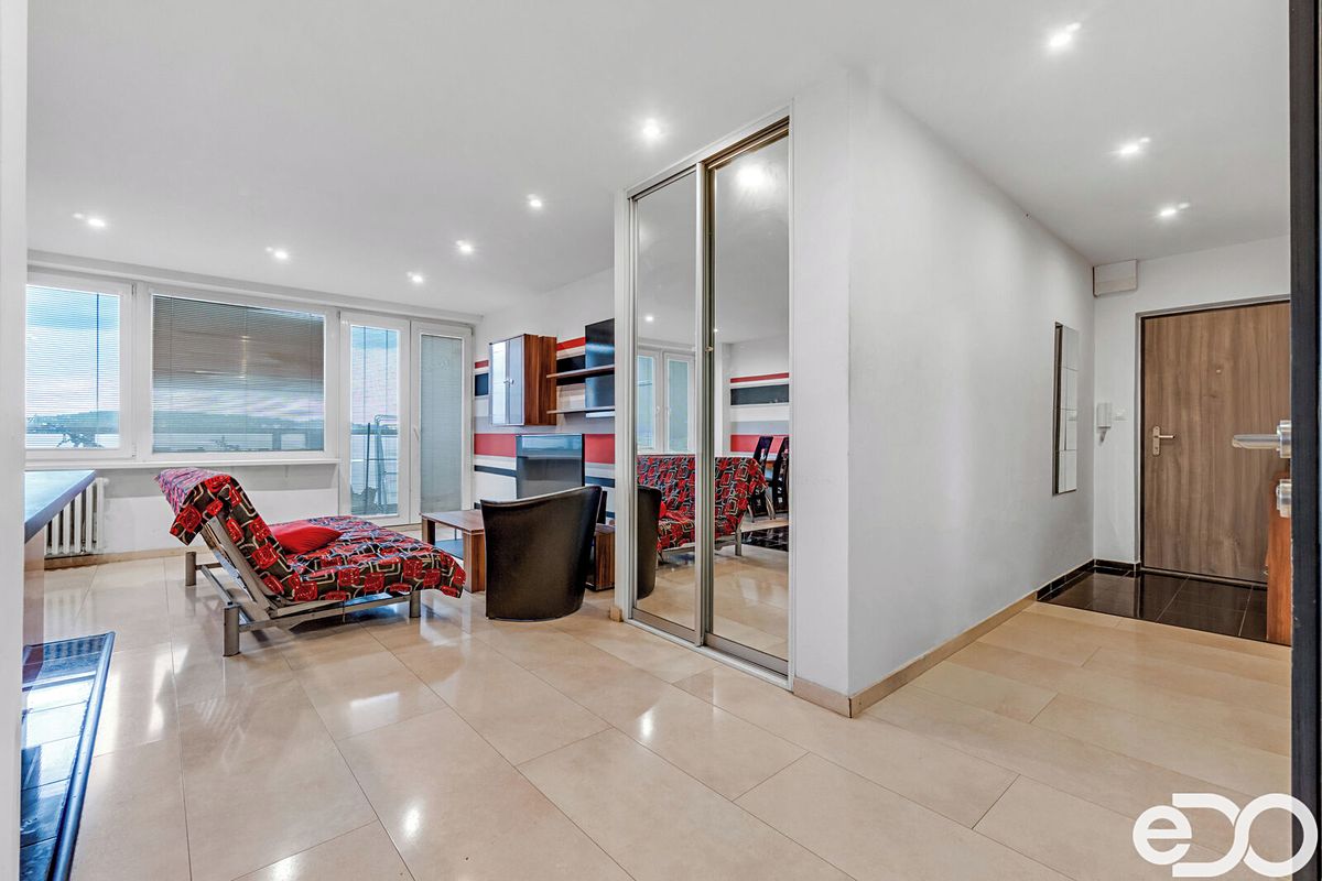 Prodej bytu 3+kk 65 m² – fotografie 2