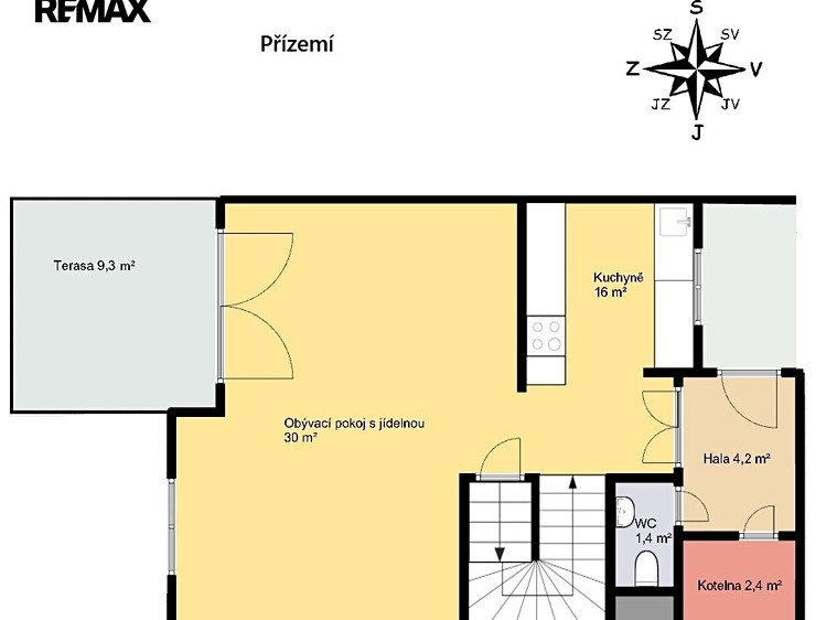 Haus zum Kauf, 103 m² (21 von 42)