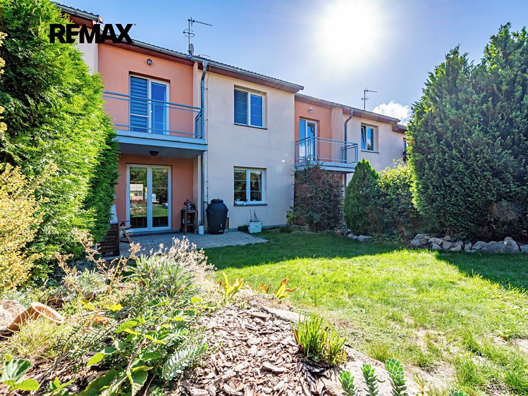 Haus zum Kauf, 103 m² (29 von 42)