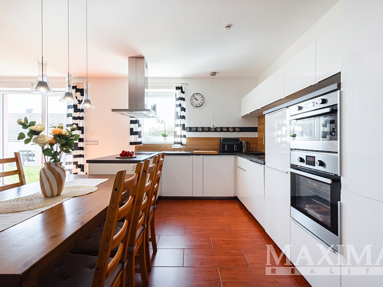 Будинок на продаж, 250 м² (13 з 29)