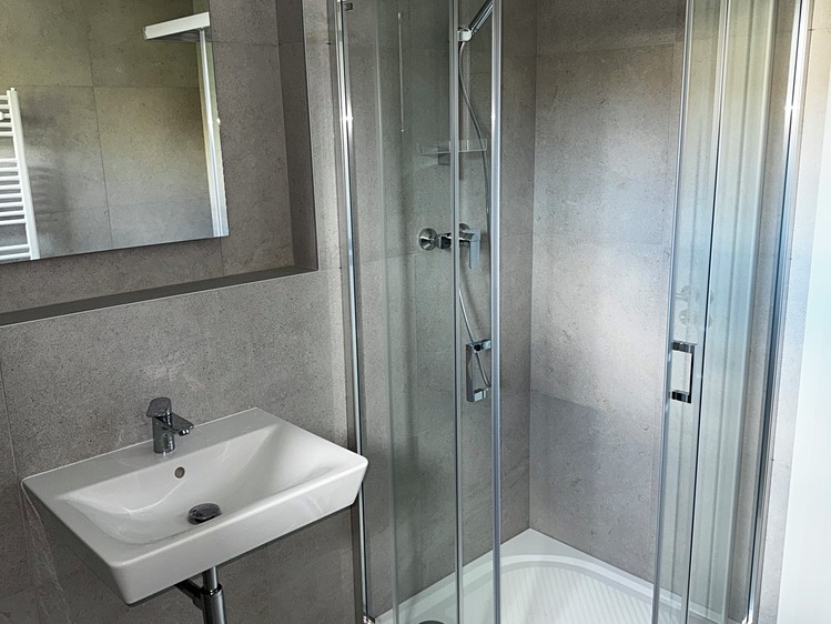 Prodej bytu 1+kk, 35 m² (8 z 18)