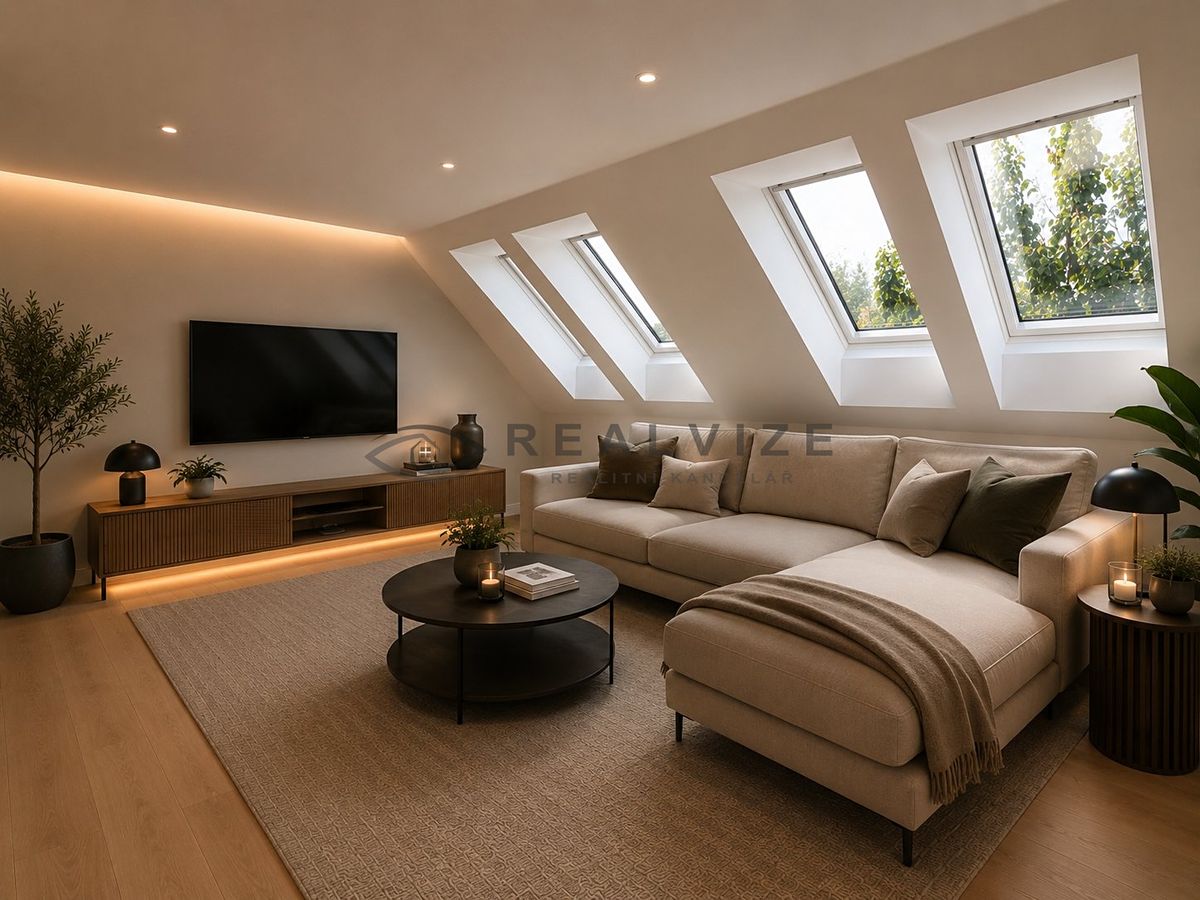 Prodej bytu 3+kk 113 m² – fotografie 2