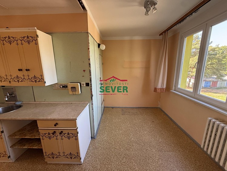 Квартира 3+1 на продаж, 81 м² (11 з 18)