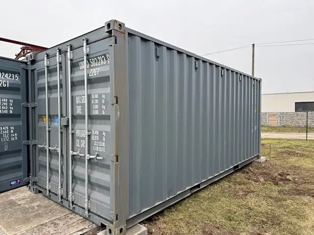 Pronájem specifického typu nemovitosti 14 m², Brno – náhled fotky 2