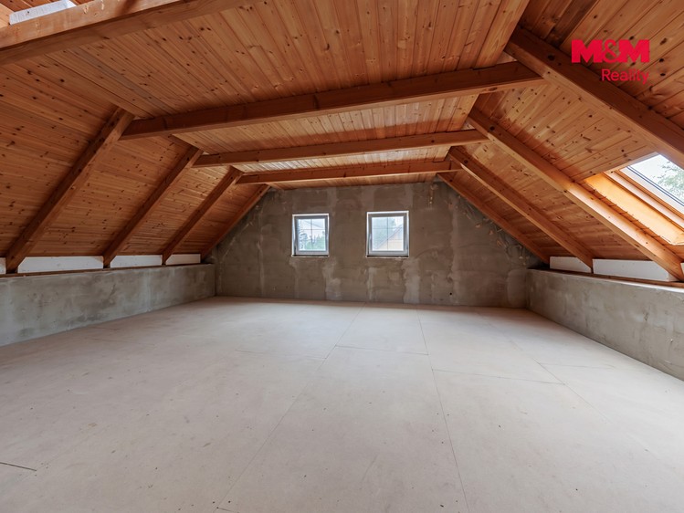 Prodej domu, 180 m² (10 z 20)