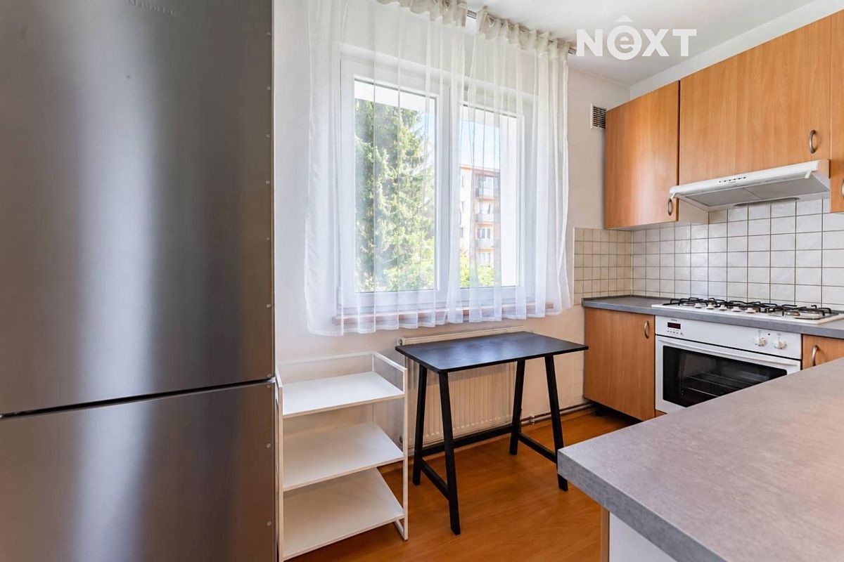 Prodej bytu 3+1 61 m² – fotografie 5