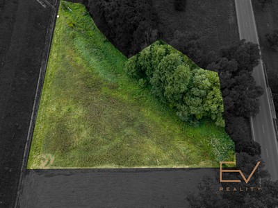 Ділянка на продаж, 3 603 м² (3 з 6)